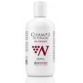 SKINWINE MS CHAMPU DE VINAGRE 250 ML