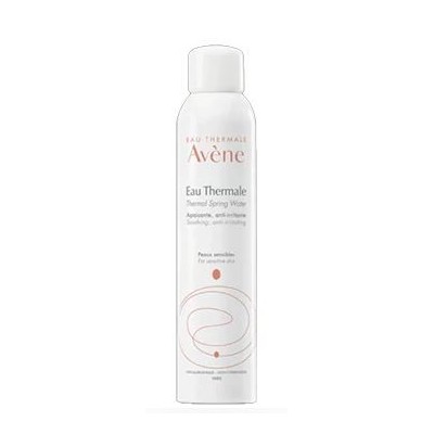 Comprar AVENE AGUA TERMAL 300 ML al mejor precio en NuestraFarma, tu farmacia online