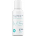 IDP MS FLUIDO FACIAL HUMECTANTE 100 ML