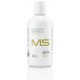 IDP MS ACEITE ESPUMOSO 250 ML