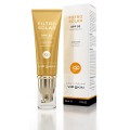 IDP VIP SKIN FILTRO SOLAR SPF50 50 ML
