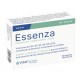 ESSENZA 30 CAPSULAS