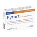 FYTART 30 CAPSULAS