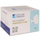 MASCARILLA INHALACION PROCHAMBER KEYMASK INFANTIL 1 UNIDAD