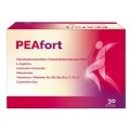 PEAFORT 30 SOBRES