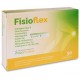 FISIOFLEX 30 CAPSULAS