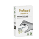 PROFAES4 PROBIOTICOS ADULTOS CI 25 MM 30 CAPSULAS