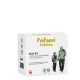 PROFAES4 PROBIOTICOS DUAL-VIT 30 STICKS