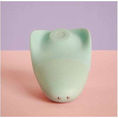 Comprar CONTROL CLIT TOK ESTIMULADOR CLITORIANO 1 UNIDAD al mejor precio en NuestraFarma, tu farmacia online