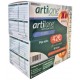 ARTILANE FORTE DUPLO 15+15 VIALES 30 ML