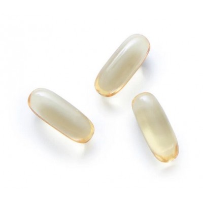 Comprar OMEGOR VITALITY 1000 30 CÁPSULAS al mejor precio en NuestraFarma, tu farmacia online