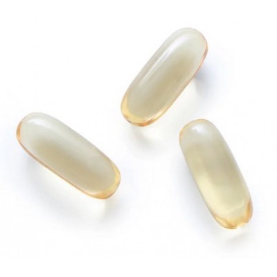 Comprar OMEGOR VITALITY 1000 60 CÁPSULAS al mejor precio en NuestraFarma, tu farmacia online