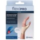 FLEXIPRO MUÑEQUERA PULGAR RIZARTROSIS DIARIO IZQUIERDA TALLA L