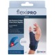 FLEXIPRO MUÑEQUERA PULGAR RIZARTROSIS REPOSO DERECHA TALLA S