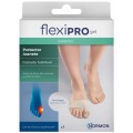 FLEXIPRO PROTECTOR JUANETES 1 UNIDAD TALLA L