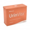 VITAE URINVITA 60 CAPSULAS