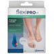 FLEXIPRO PROTECTOR JUANETES 1 UNIDAD TALLA M