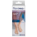 FLEXIPRO PROTECTOR TUBULAR 1 UNIDAD TALLA L