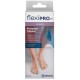 FLEXIPRO PROTECTOR TUBULAR 1 UNIDAD TALLA S