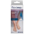 FLEXIPRO PROTECTOR TUBULAR 1 UNIDAD TALLA S