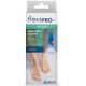 FLEXIPRO SEPARADOR JUANETE 1 UNIDAD