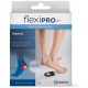 FLEXIPRO TALONERA 2 UNIDADES TALLA S