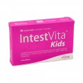 VITAE INTESTVITA KIDS 30 COMPRIMIDOS