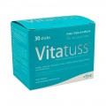 VITAE VITATUSS 30 STICKS 5 ML