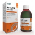 VITAE EQUAZEN LIQUIDO 200 ML
