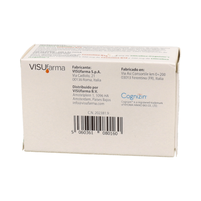 Comprar COQUN COMBO 60 COMPRIMIDOS al mejor precio en NuestraFarma, tu farmacia online
