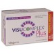 VISUCOMPLEX PLUS 60 CAPSULAS FORMATO AHORRO