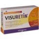 VISURETIN 30 CAPSULAS