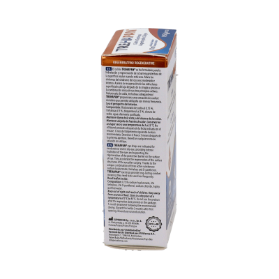 Comprar TREHAPAN 10 ML al mejor precio en NuestraFarma, tu farmacia online