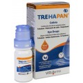 TREHAPAN 10 ML