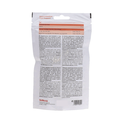 Comprar VETNOVA ADIVA ENTERO SMALL & MEDIUM 28 CHEWS al mejor precio en NuestraFarma, tu farmacia online