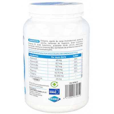 Comprar MOVITEX PLUS BOTE 360 G al mejor precio en NuestraFarma, tu farmacia online