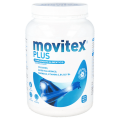 MOVITEX PLUS BOTE 360 G