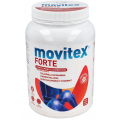 MOVITEX FORTE BOTE 450 G