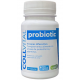 COLLVITAL PROBIOTIC 30 CAPSULAS