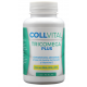 COLLVITAL TRICOMEGA PLUS 120 PERLAS