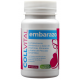 COLLVITAL EMBARAZO 30 CAPSULAS