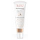 AVENE ANTI-ROJECES UNIFY CUIDADO UNIFICADOR SPF30 40 ML