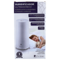 DR LINE HUMIDIFICADOR ULTRASONICO UH5