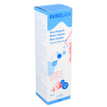RHINOLAYA SPRAY ISOTONICO 100 ML