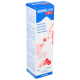 RHINOLAYA FORT SPRAY HIPERTONICO 50 ML