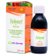 HERBETOM 5 RENAL JARABE 250 ML