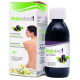LESSOBES 1 JARABE 250 ML