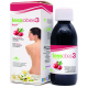 LESSOBES 3 JARABE 250 ML