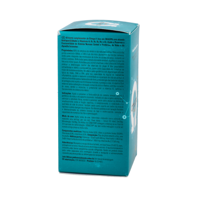 Comprar VETNOVA CONECTA O3ABD JARABE 135 ML al mejor precio en NuestraFarma, tu farmacia online