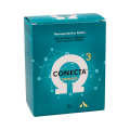 VETNOVA CONECTA 80 CAPSULAS